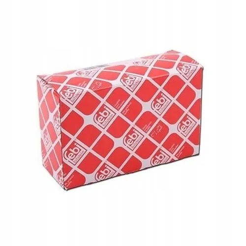 Febi Bilstein 103360 Nokka-akselin säätöventtiili image 6