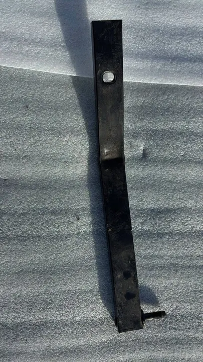 Kylarfäste AUDI A5 (8T3) 8K0805527A image 2