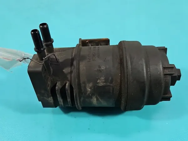 Carcaça do Filtro de Combustível Volvo S60 II 10- OEM 31302682 image 3