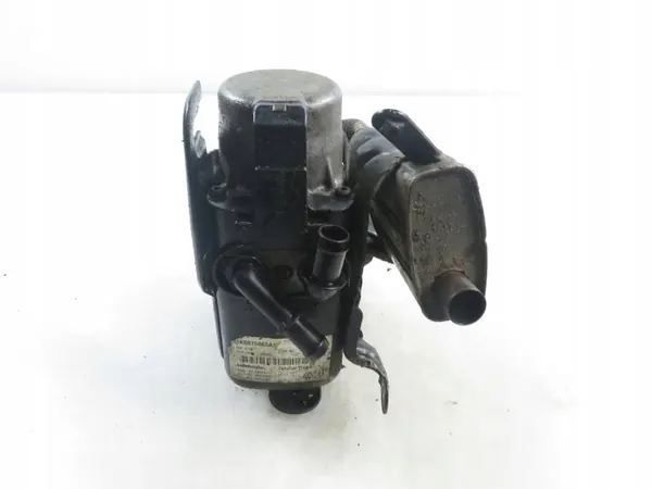 Webasto Lämmitys OEM 1K0815065AS VW Touran II:lle image 7