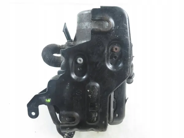 Webasto Lämmitys OEM 1K0815065AS VW Touran II:lle image 8