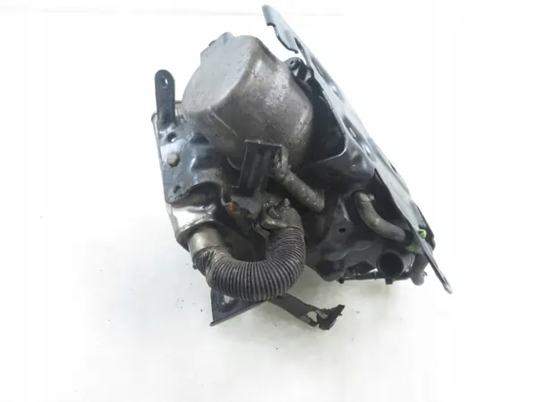 Webasto Lämmitys OEM 1K0815065AS VW Touran II:lle image 9