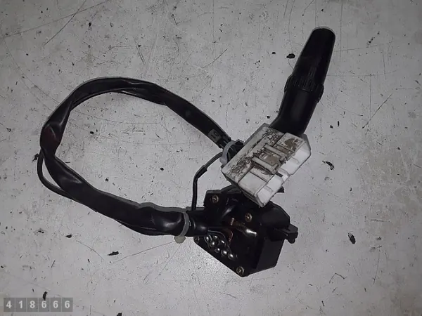 Interruptor Hyundai OEM AM-418666 para H-1 2006 image 3