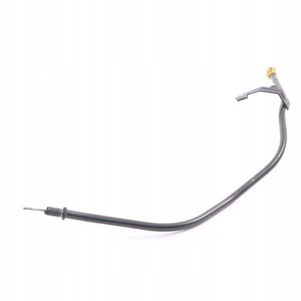 Oljesticka Ford Transit MK7 OEM BK2Q-6754-CA image 2