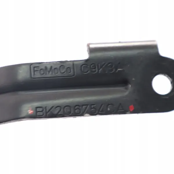 Oljesticka Ford Transit MK7 OEM BK2Q-6754-CA image 10