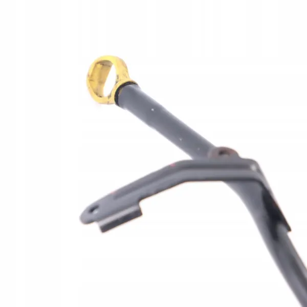 Oljesticka Ford Transit MK7 OEM BK2Q-6754-CA image 3