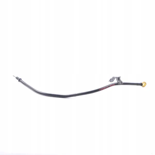 Oljesticka Ford Transit MK7 OEM BK2Q-6754-CA image 4