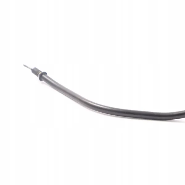 Oljesticka Ford Transit MK7 OEM BK2Q-6754-CA image 5