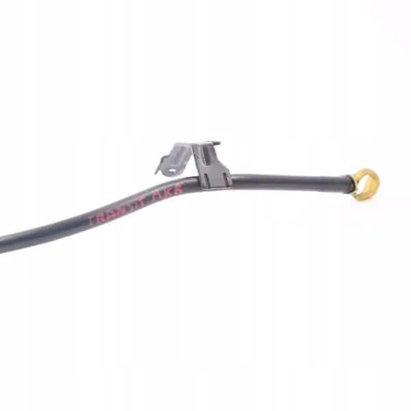 Oljesticka Ford Transit MK7 OEM BK2Q-6754-CA image 6