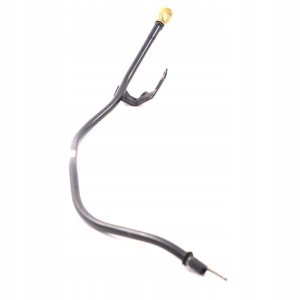 Oljesticka Ford Transit MK7 OEM BK2Q-6754-CA image 7