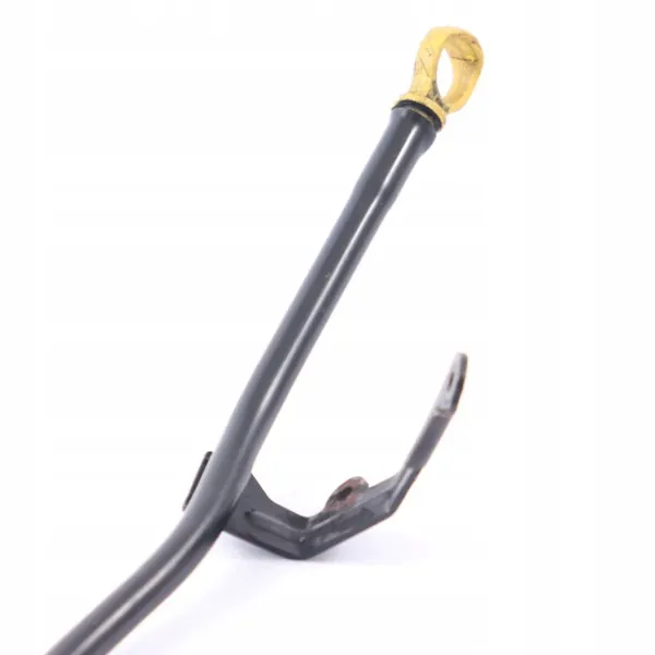 Oljesticka Ford Transit MK7 OEM BK2Q-6754-CA image 8