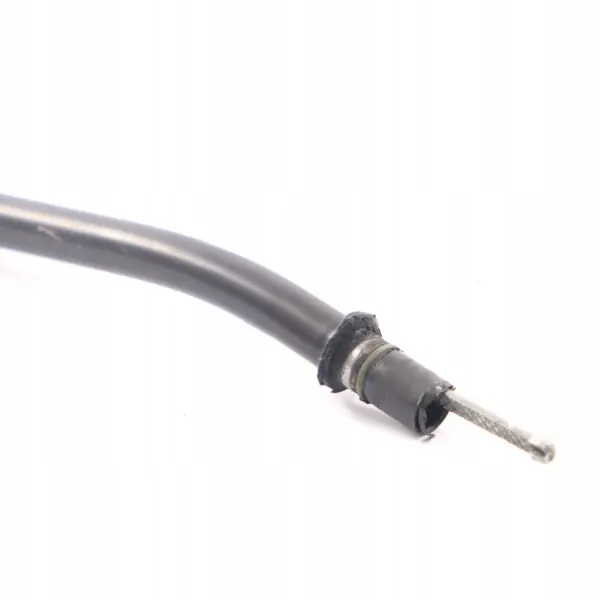 Oljesticka Ford Transit MK7 OEM BK2Q-6754-CA image 9