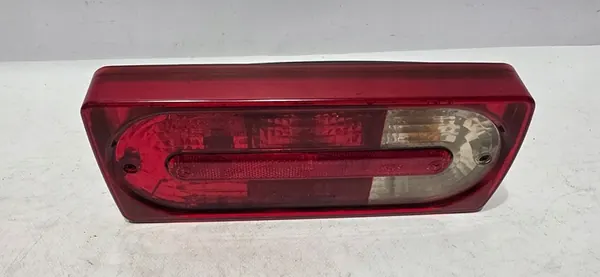 Achterlicht Rechts Mercedes G-Klasse W463 A4638202064 image 2