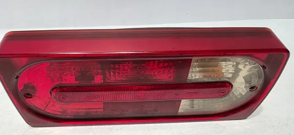 Achterlicht Rechts Mercedes G-Klasse W463 A4638202064 image 3