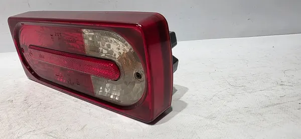 Achterlicht Rechts Mercedes G-Klasse W463 A4638202064 image 4