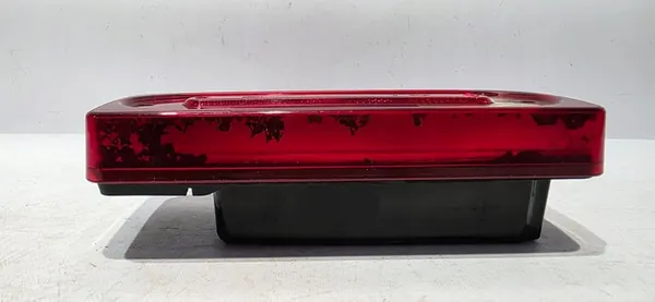 Achterlicht Rechts Mercedes G-Klasse W463 A4638202064 image 6