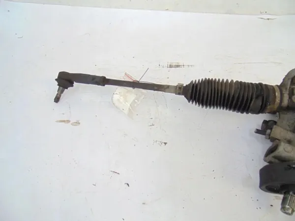 Esilämmityskynttilä OEM 383862 VW Polo V 1.2 TDI image 4
