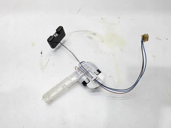 Sensor Nivel Combustible OEM 8W0919047 Audi A4 B9/A5 image 3