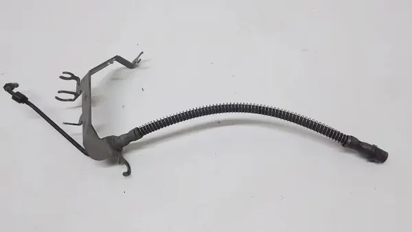 Flexible de frein Porsche OEM 99136550101 - Occasion image 2