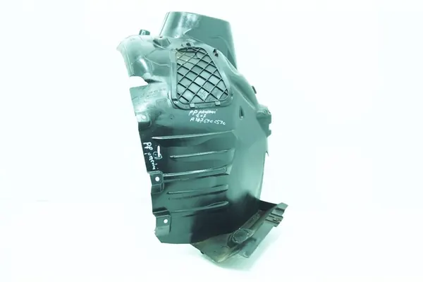 Mercedes-Benz OE A2076902530 Rivestimento Passaruota image 2