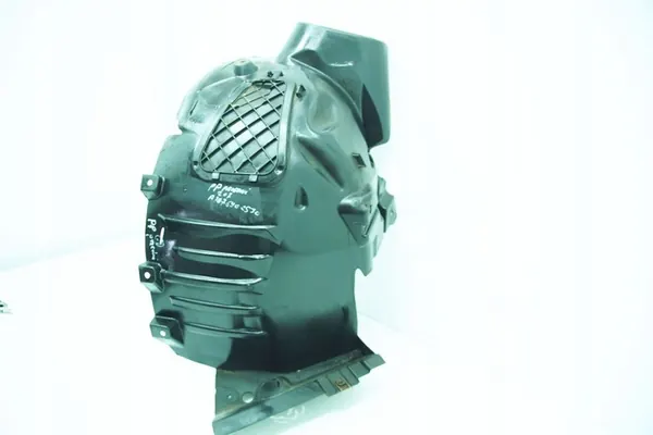 Mercedes-Benz OE A2076902530 Rivestimento Passaruota image 5