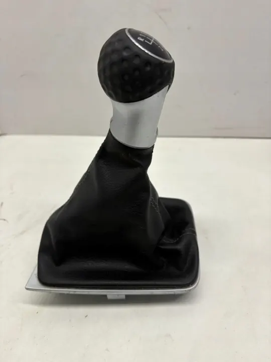 OEM BBT01711 Schaltknauf für VW Golf VII GTD image 5