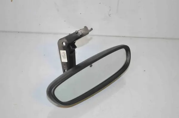 Espelho interior BMW I3 OEM 9284917 - Usado image 2