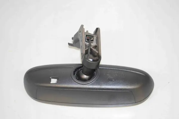 Espelho interior BMW I3 OEM 9284917 - Usado image 3