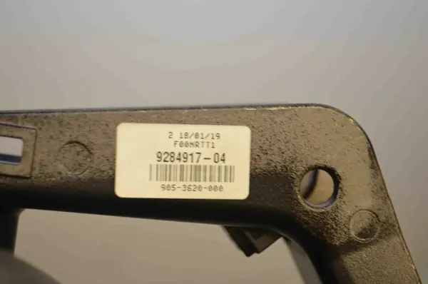Espelho interior BMW I3 OEM 9284917 - Usado image 4