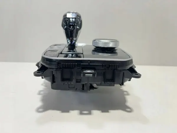 BMW 8-serien G16 växelspak OEM 5B37155 image 6