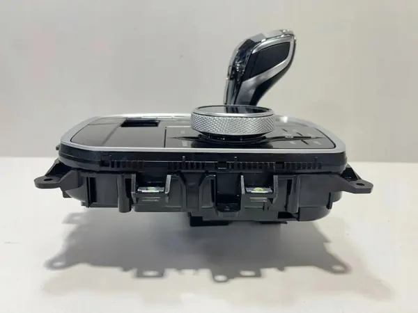 BMW 8-serien G16 växelspak OEM 5B37155 image 7