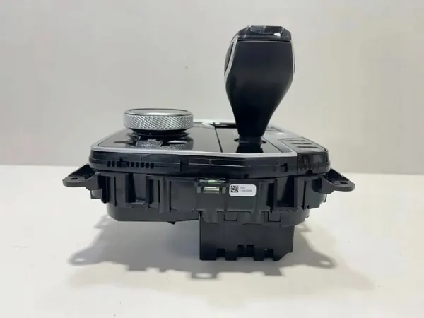 BMW 8-serien G16 växelspak OEM 5B37155 image 8