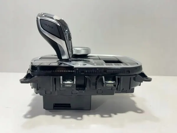 BMW 8-serien G16 växelspak OEM 5B37155 image 9