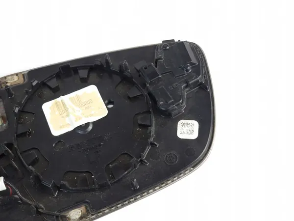 BMW Peililasi Vasemmalle 51167407165 image 10