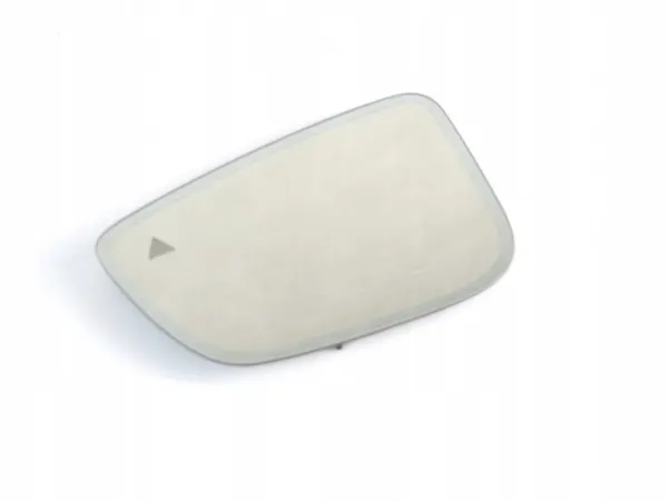 BMW Peililasi Vasemmalle 51167407165 image 3