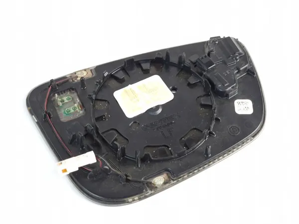 BMW Peililasi Vasemmalle 51167407165 image 4