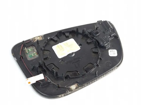 BMW Peililasi Vasemmalle 51167407165 image 5