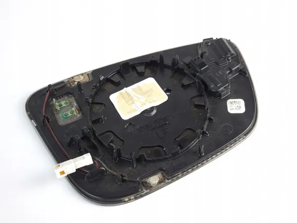 BMW Peililasi Vasemmalle 51167407165 image 6