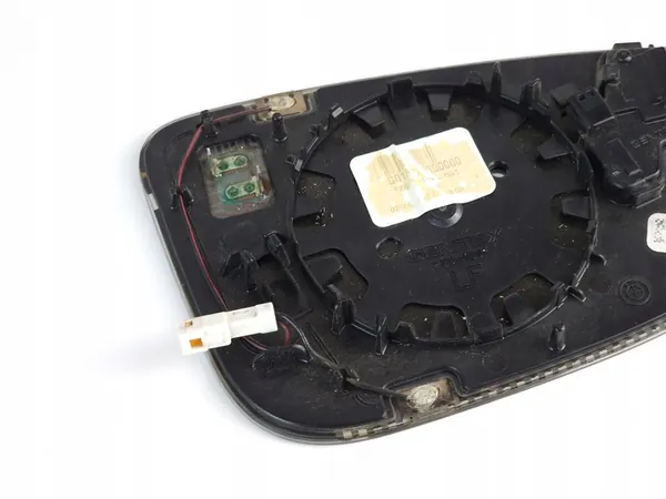 BMW Peililasi Vasemmalle 51167407165 image 9