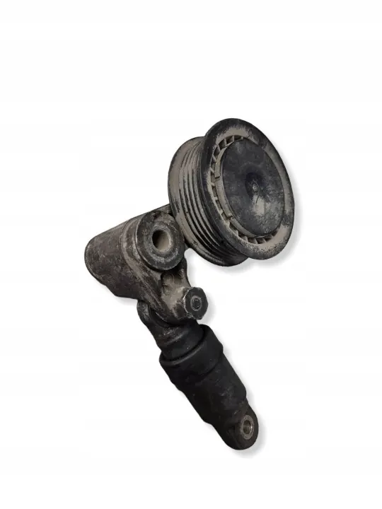 OEM 074145283B Alternatorriemspanner voor VW LT image 2
