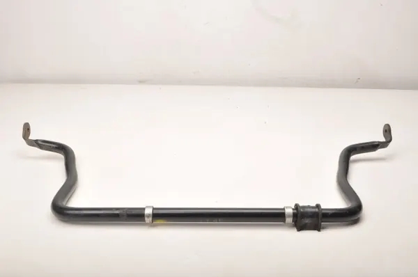 Suzuki Jimny IV 1.5 Stabilointitanko OEM 386014 image 2