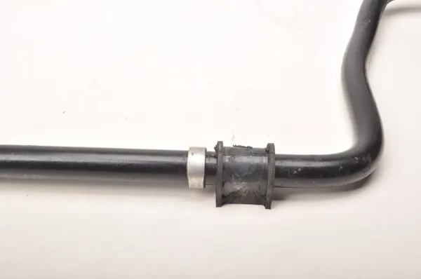Suzuki Jimny IV 1.5 Stabilointitanko OEM 386014 image 3