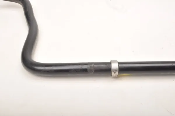 Suzuki Jimny IV 1.5 Stabilointitanko OEM 386014 image 6