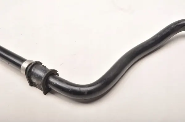 Suzuki Jimny IV 1.5 Stabilointitanko OEM 386014 image 7