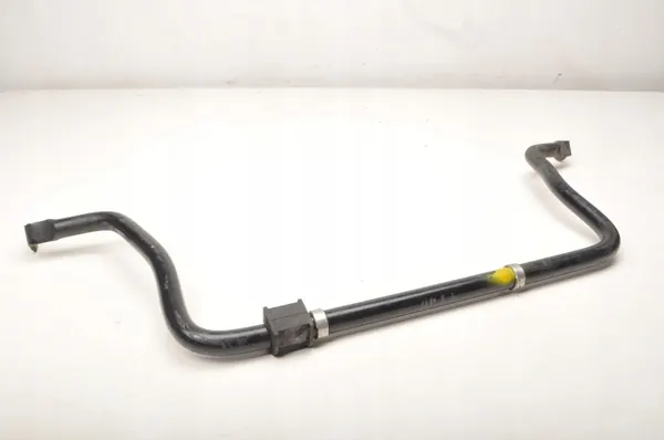 Suzuki Jimny IV 1.5 Stabilointitanko OEM 386014 image 8