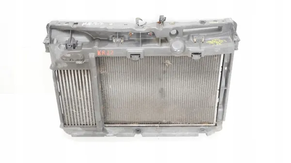 OEM 360207277 Etuhihna Citroen DS3 09-12 image 2