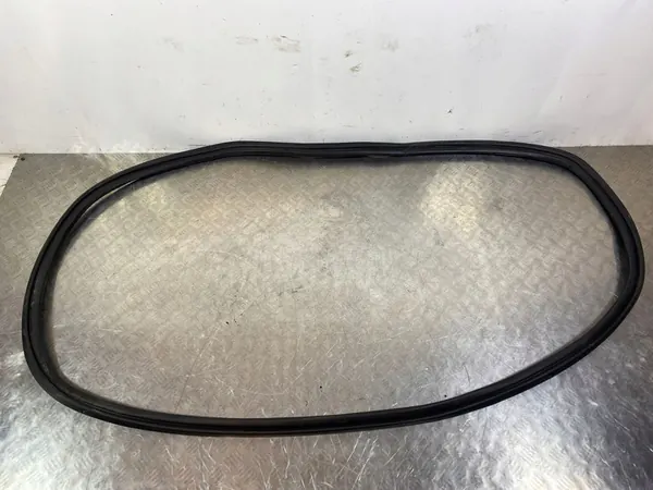 Joint de hayon Jeep Grand Cherokee 2018 FOB42828 image 1