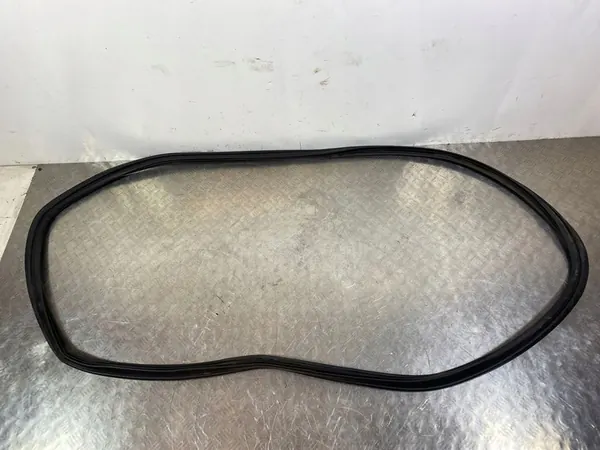 Joint de hayon Jeep Grand Cherokee 2018 FOB42828 image 2