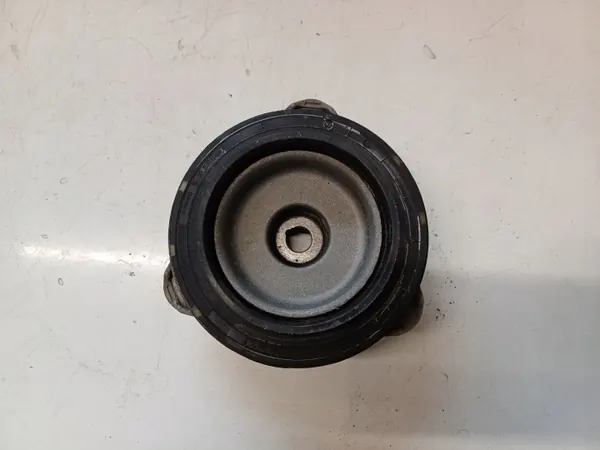 BMW 6888324 Soporte Amortiguador - Pieza OEM Usada image 3