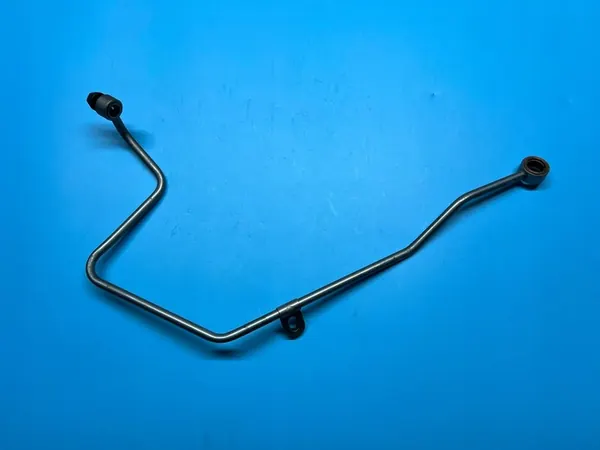 Turbo Oil Pipe Renault Dacia 0.9 1.2 TCe 151927410R image 2